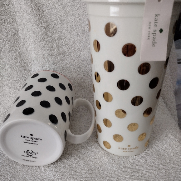 Kate Spade Bundle - Picture 3 of 9